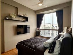 Oasis @ Elias (D18), Condominium #622128121